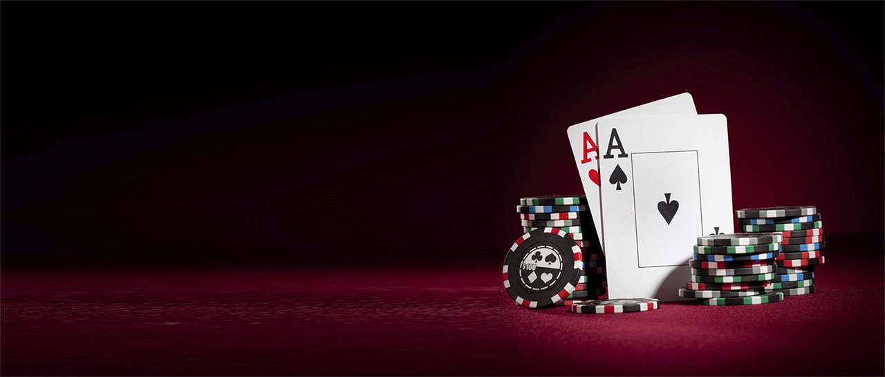 42 bet Oriental Flower