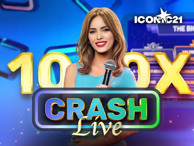 42 bet Crash ao Vivo