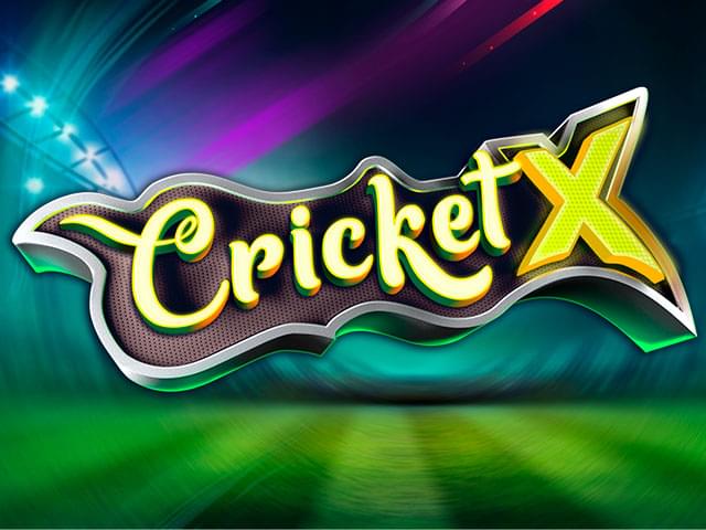 42 bet CricketX