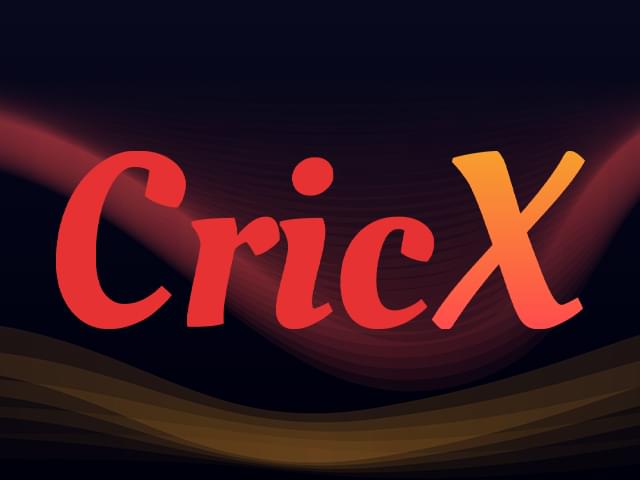 42 bet CricX