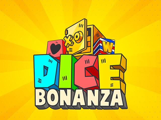 42 bet Bonança de Dados