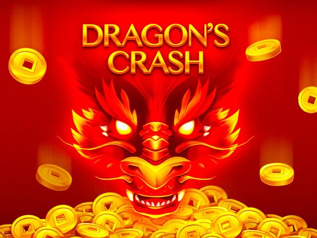 42 bet Crash dos Dragões