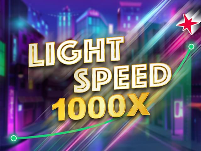 42 bet Velocidade da Luz