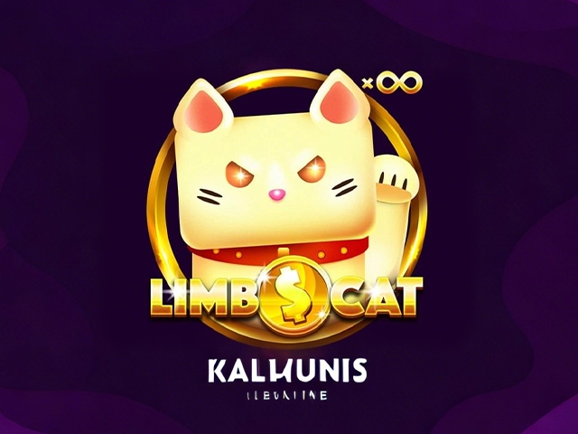 42 bet Gato do Limbo