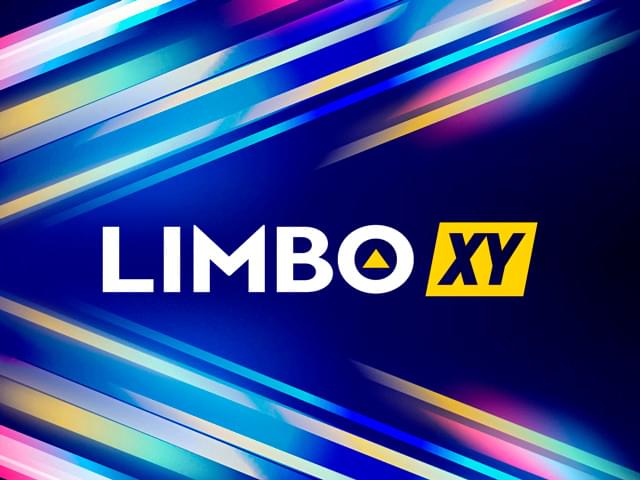 42 bet Limbo XY