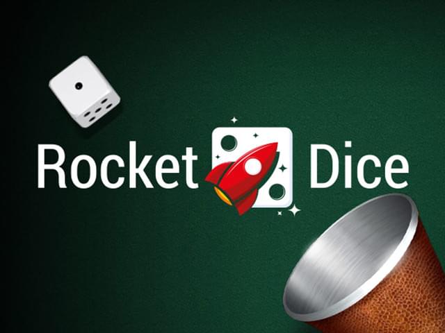 42 bet Dados de Foguete